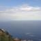 B&b La Vigna - Furore
