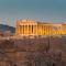 Acropolis Ancient World - 5 minutes from subway and Acropolis Museum - Atene