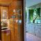 Villa Merkel - 27 pers - 11 chambr - 10 WC - Piscine - 安格雷