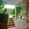 Villa Merkel - 27 pers - 11 chambr - 10 WC - Piscine - 安格雷