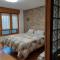 Apartamento Puerta del Pirineo