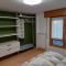 Apartamento Puerta del Pirineo