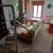 Apartamento Puerta del Pirineo - Sabiñánigo