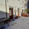 Apartamento Puerta del Pirineo - Sabiñánigo