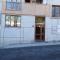 Apartamento Puerta del Pirineo - Sabiñánigo