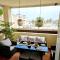 La Victoria apartament,Jumilla II, 2 bedrooms, 2 bathrooms and beautiful swimming pool