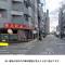 HOTEL MYSTAYS Tachikawa