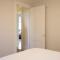 1830s Large 4BR in Heart of Acadia! [Somes Villa]