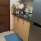 Unit 3J Signature Suites, Lafayette Megaworld - 伊洛伊洛