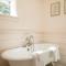 1830s Large 4BR in Heart of Acadia! [Somes Villa]