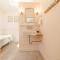 1830s Large 4BR in Heart of Acadia! [Somes Villa]