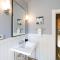 1830s Large 4BR in Heart of Acadia! [Somes Villa]