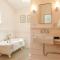 1830s Large 4BR in Heart of Acadia! [Somes Villa]