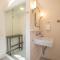 1830s Large 4BR in Heart of Acadia! [Somes Villa]