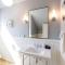 1830s Large 4BR in Heart of Acadia! [Somes Villa]