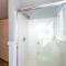 1830s Large 4BR in Heart of Acadia! [Somes Villa]