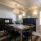 1830s Large 4BR in Heart of Acadia! [Somes Villa]