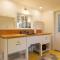 1830s Large 4BR in Heart of Acadia! [Somes Villa]