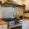 1830s Large 4BR in Heart of Acadia! [Somes Villa]