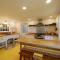 1830s Large 4BR in Heart of Acadia! [Somes Villa]