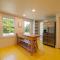 1830s Large 4BR in Heart of Acadia! [Somes Villa]