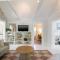 1830s Large 4BR in Heart of Acadia! [Somes Villa]