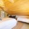 1830s Large 4BR in Heart of Acadia! [Somes Villa]