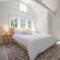 1830s Large 4BR in Heart of Acadia! [Somes Villa]