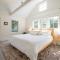 1830s Large 4BR in Heart of Acadia! [Somes Villa]