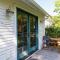 1830s Large 4BR in Heart of Acadia! [Somes Villa]