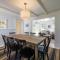 1830s Large 4BR in Heart of Acadia! [Somes Villa]