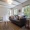 1830s Large 4BR in Heart of Acadia! [Somes Villa]