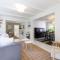 1830s Large 4BR in Heart of Acadia! [Somes Villa]