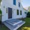 1830s Large 4BR in Heart of Acadia! [Somes Villa]