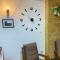 Sunny airport studio New Cairo - القاهرة