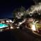 Nouveau : Magnifique Villa individuelle avec piscine Rocbaron Var - Rocbaron