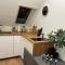 Deich Winde 9.2