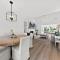 542 Tarpon Pond Cottage