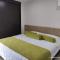 Hotel en Rionegro-Rioverde- Apartamento