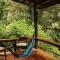 Natural Drake Bay Hotel Boutique