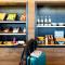 Moxy Birmingham NEC