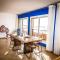 La Skala - Apartment with great sea view