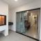 RESIDENCIAL FLAMINI DUO