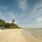 BE Destination Tulum