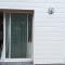 Appartement a 500 metres de locean
