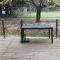 Appartement a 500 metres de locean