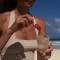 BE Destination Tulum
