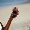 BE Destination Tulum