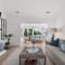 542 Tarpon Pond Cottage