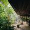 Be Tulum Beach & Spa Resort